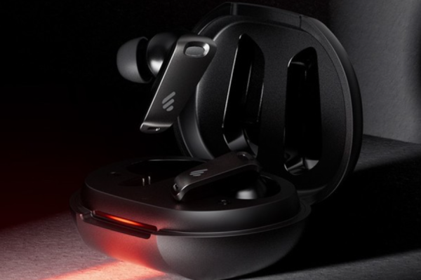 EDIFIER NeoBuds Pro Bluetooth headset