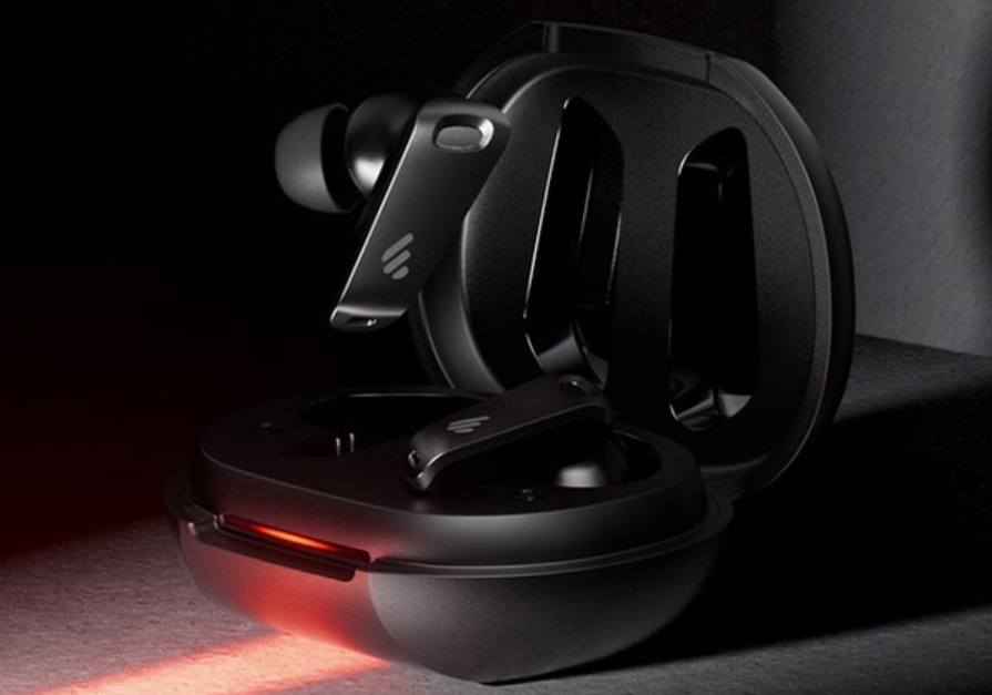 EDIFIER NeoBuds Pro Bluetooth headset