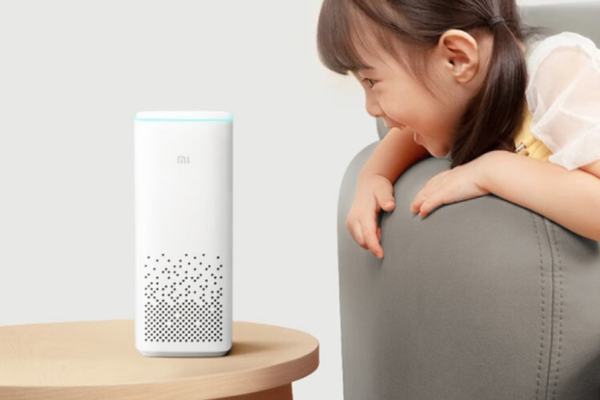 Xiaomi Smart Speaker AI – 2nd Generation